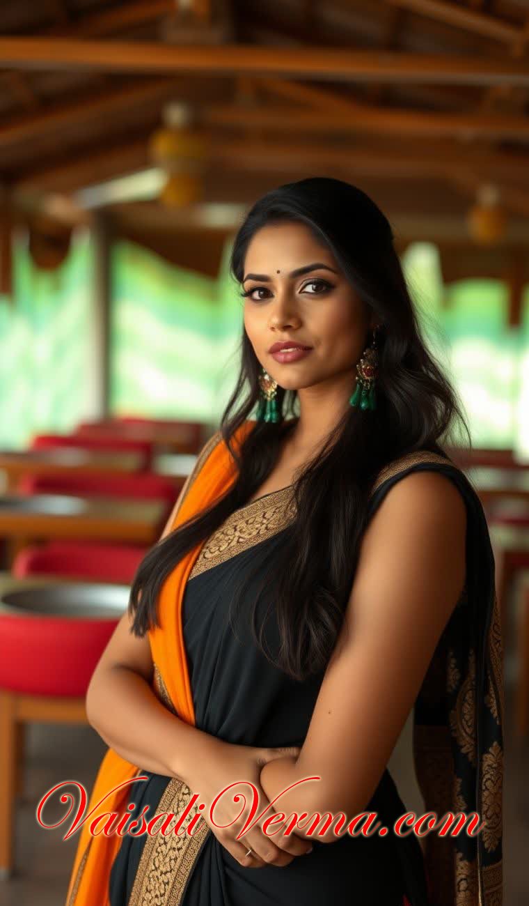 sexy models and escorts in Khagaria