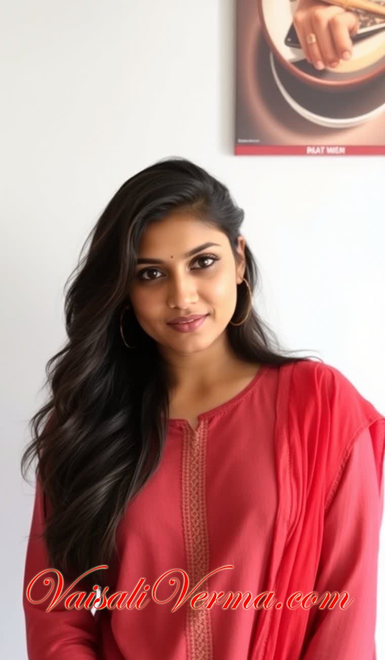 Khagaria escort call girl