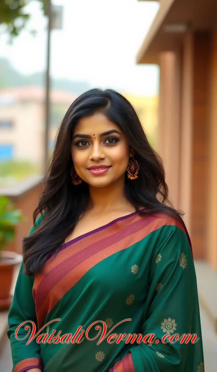 independent escorts Khagaria