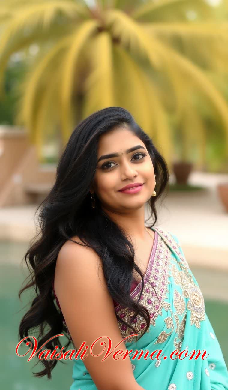 book sexy call girls Khagaria