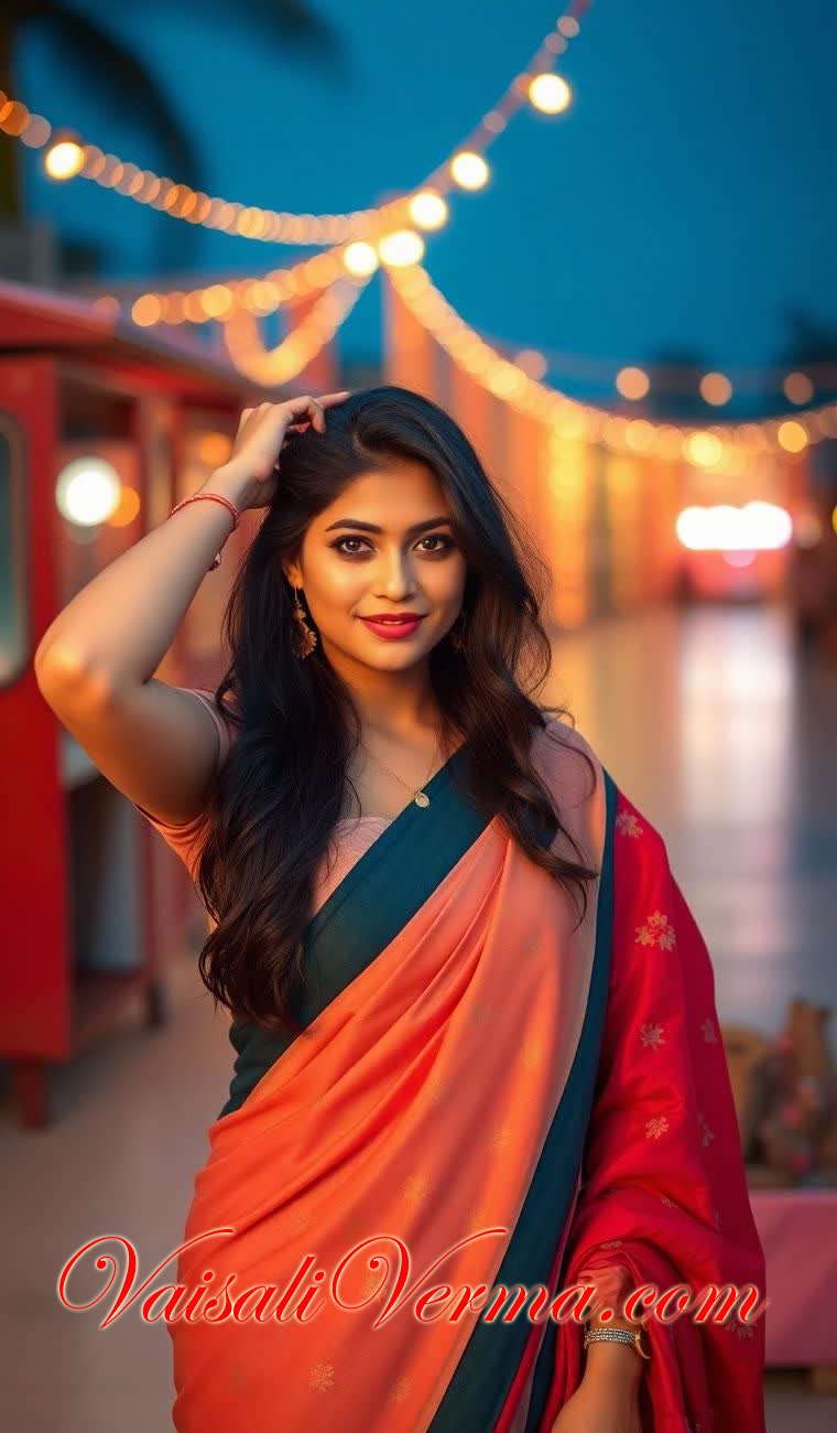 best independent escorts Khagaria