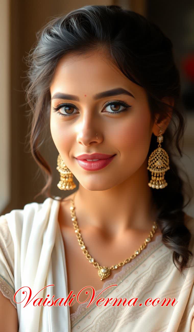 high-end escort service Khagaria