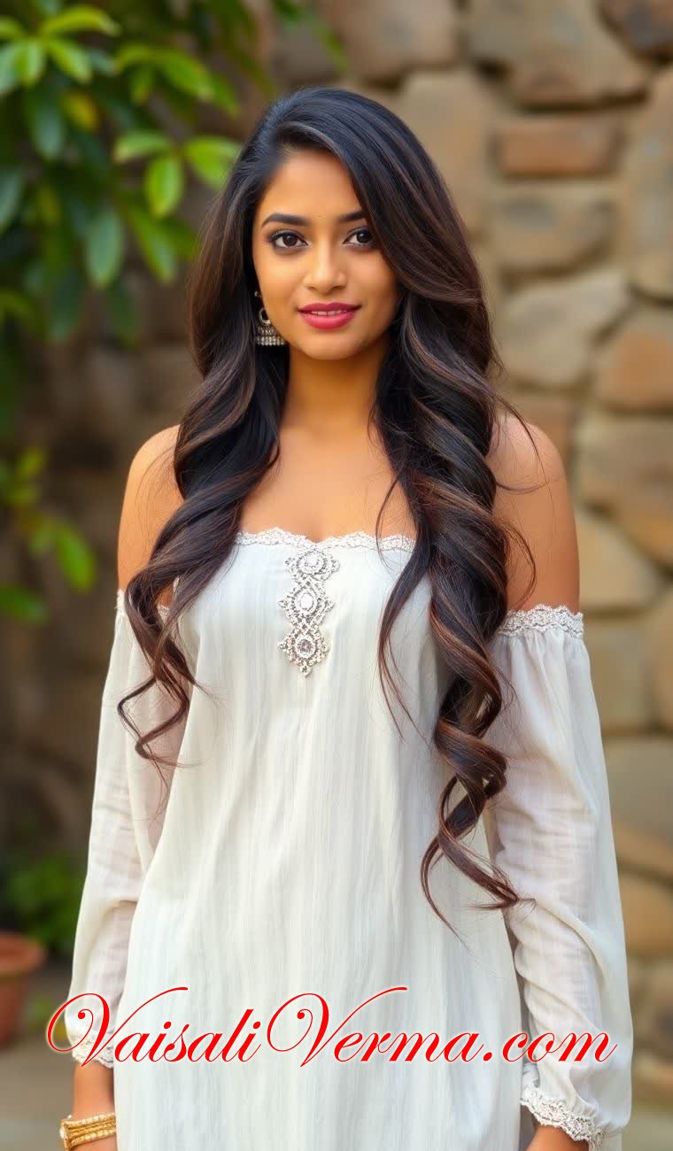 escort service in Khagaria
