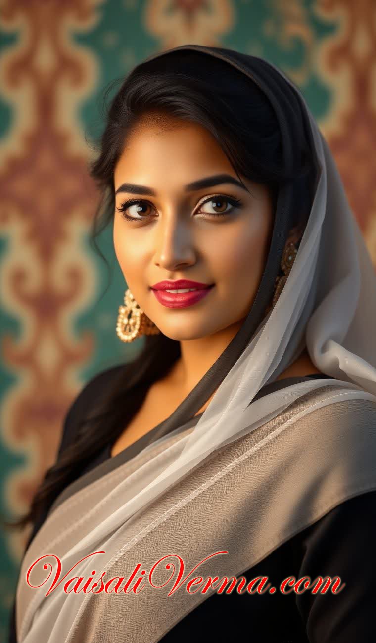 premium escorts for men Khagaria