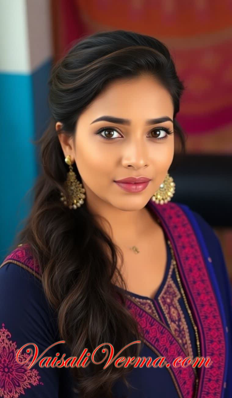 celebrity escort service Khagaria