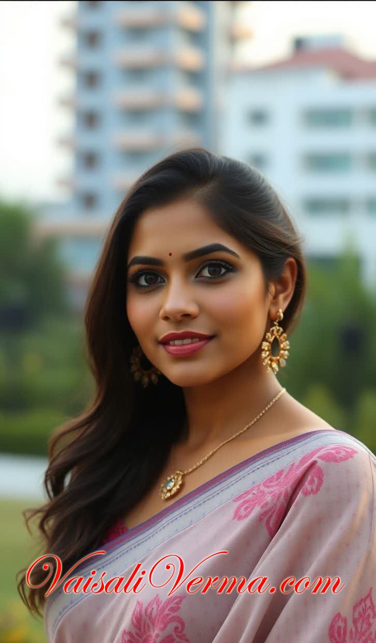 young call girls for booking Khagaria
