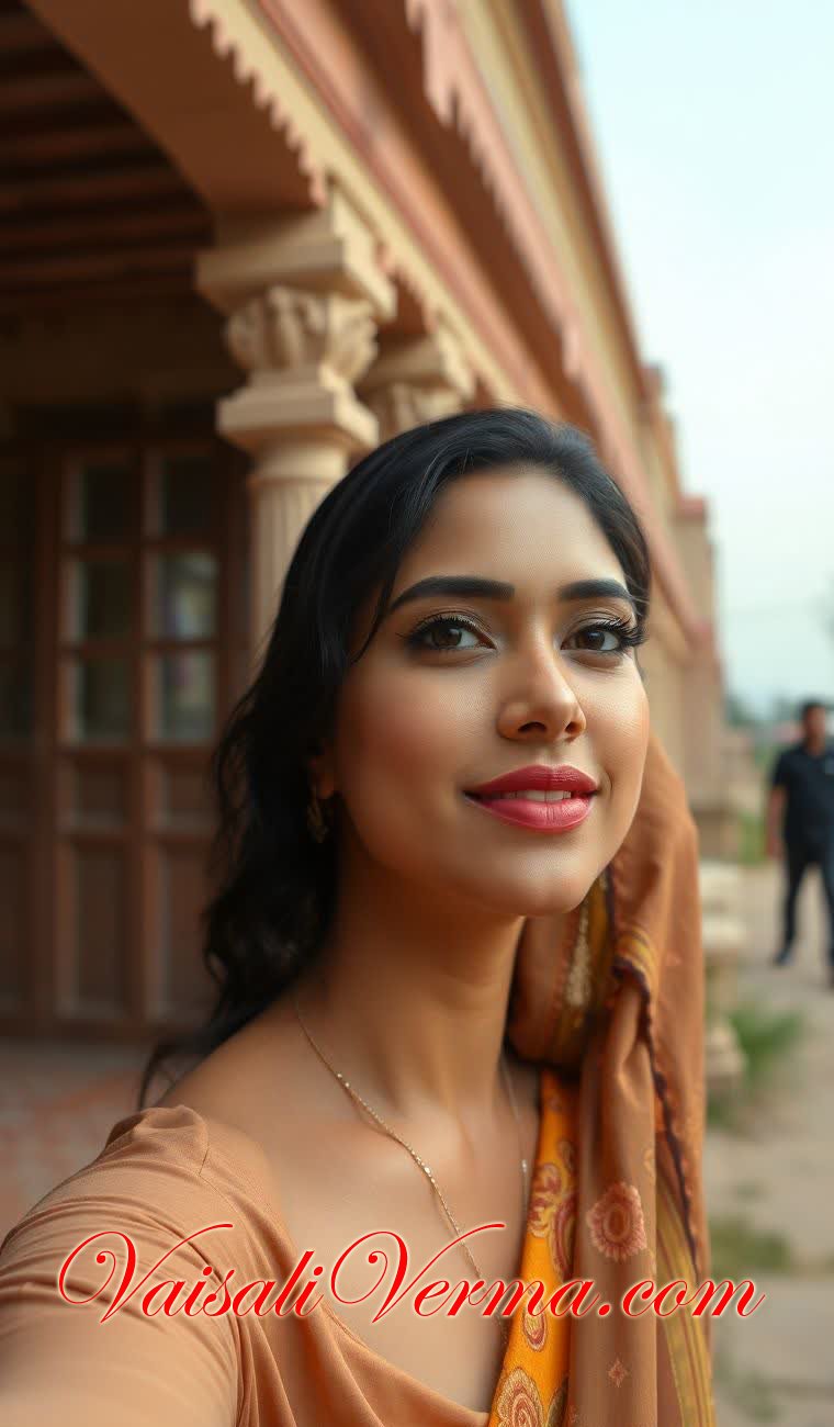 bold and beautiful escorts Khagaria