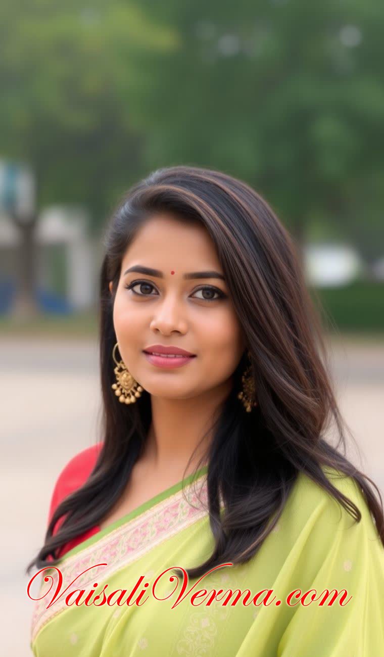 VIP model escorts Khagaria