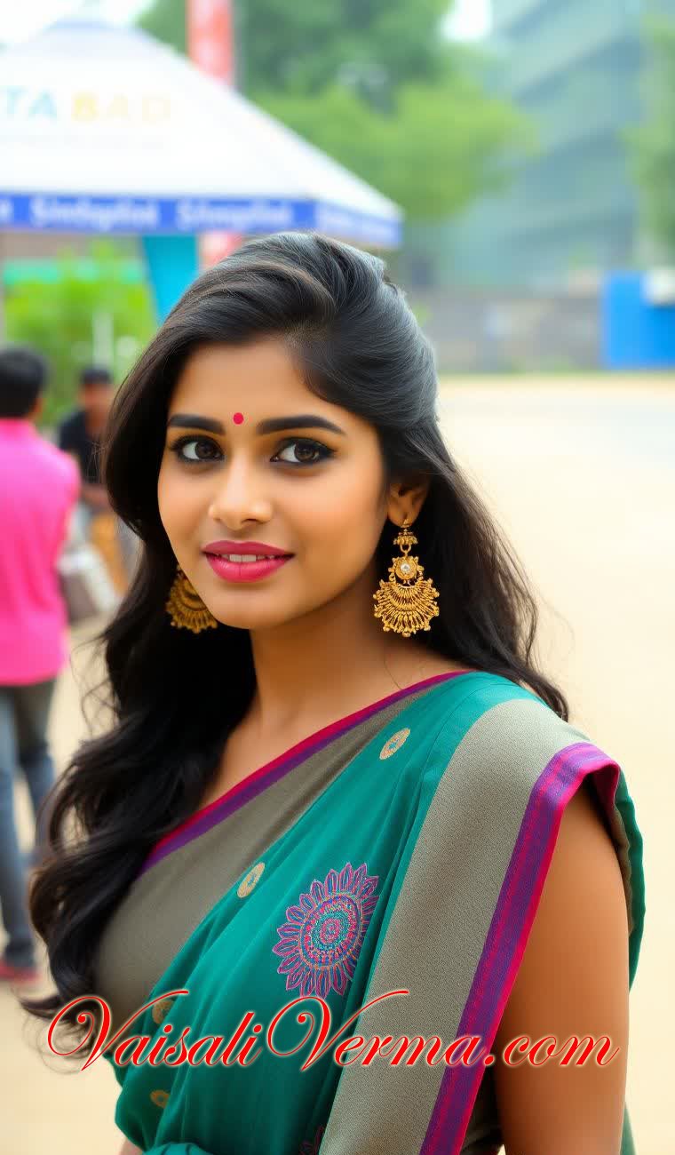 Call Girls in Khagaria