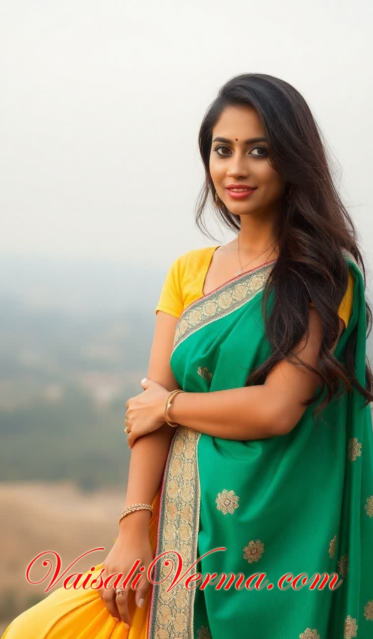 Top-rated GFE companion girl in Khagaria