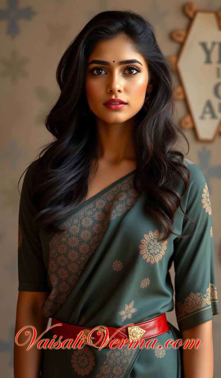 independent call girls Khagaria