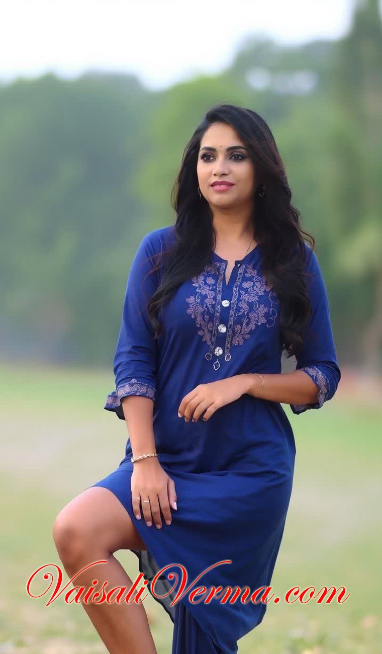 Elite young call girls for private parties in Khagaria