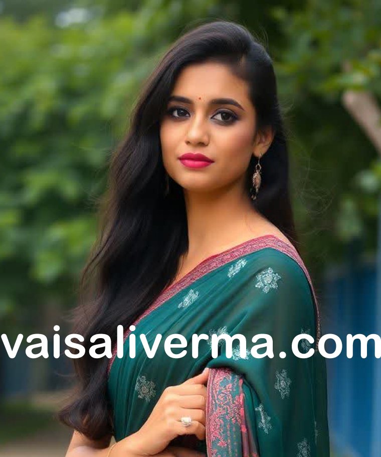 escorts in Khagaria