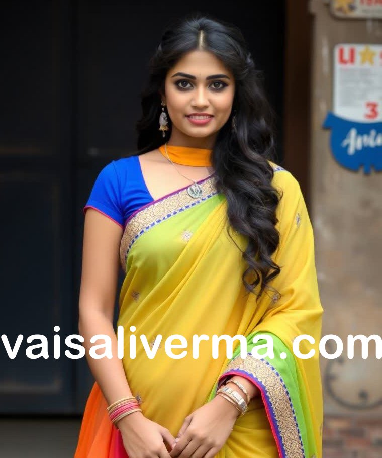 affordable call girls in Khagaria