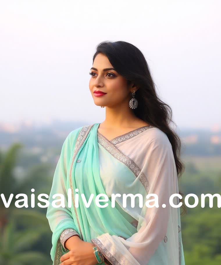 best escort service Khagaria