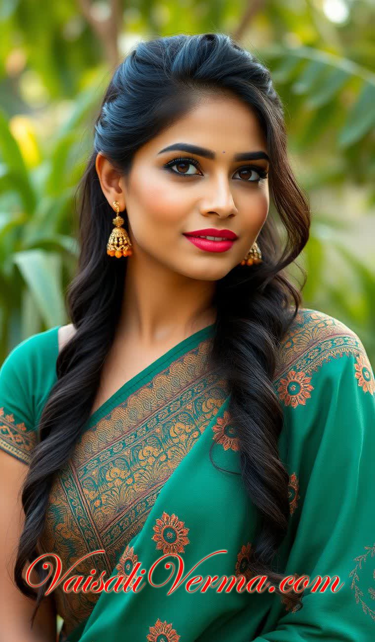 cheap call girls in Khagaria