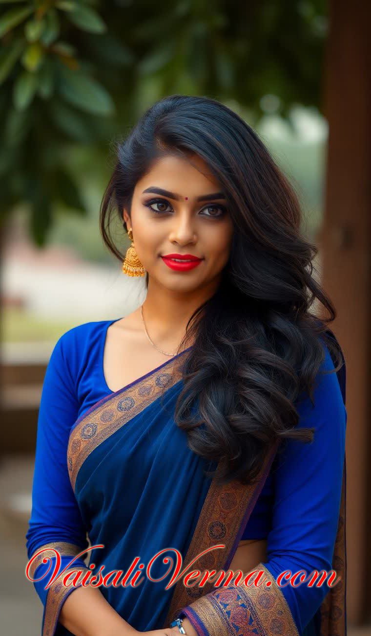 high profile escort girls Khagaria