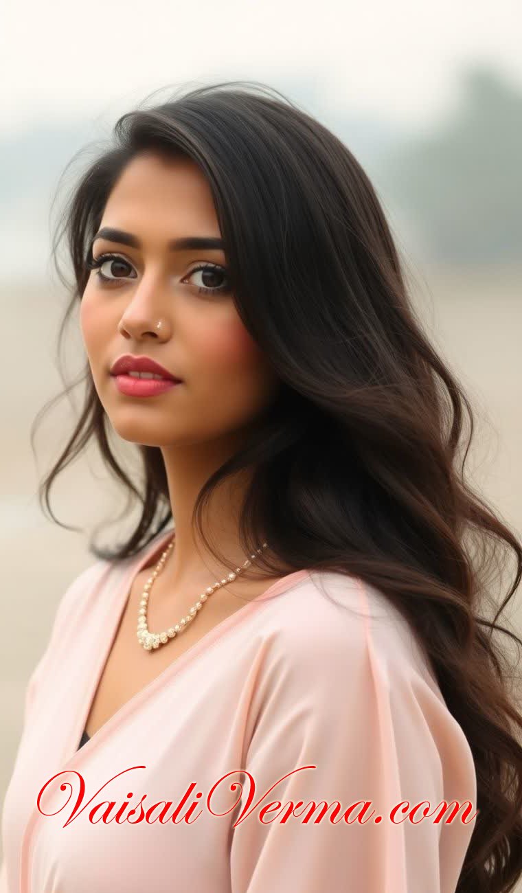 female escorts in Khagaria for romance