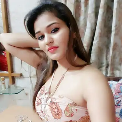 Call Girls in Panaji