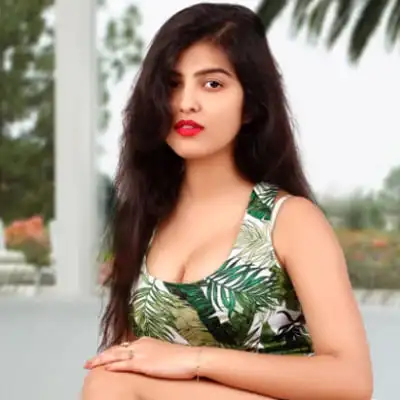 Panaji Call Girls