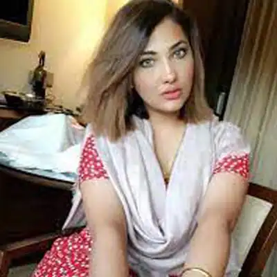 Panaji Call Girls