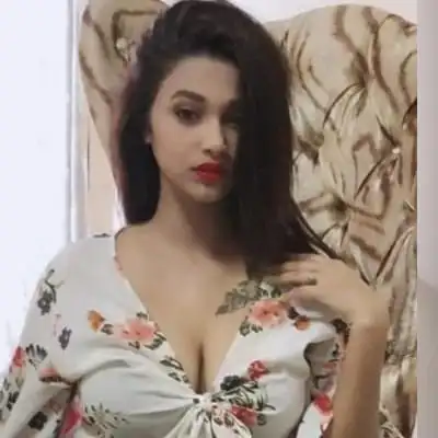 Call Girls in Panaji