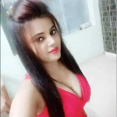 Call Girls Khagaria